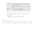 HTC Flyer‎