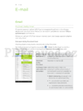 HTC Flyer‎