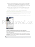 HTC Flyer‎