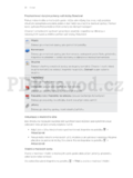 HTC Flyer‎