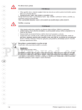 Nilfisk C 110.4X-TRA