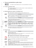 Nilfisk C 110.4X-TRA