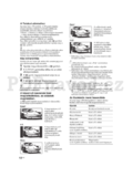 Sony KDL-20B4050