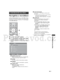 Sony KDL-20B4050