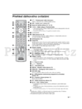 Sony KDL-20B4050