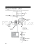 Sony KDL-20B4050