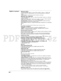 Sony KDL-20B4050