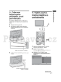 Sony KDL-20B4050