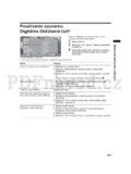 Sony KDL-20B4050