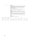 Sony KDL-20B4050