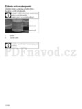 Beko HISG 64220 SW
