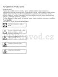 Beko HISG 64220 SW