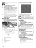 Beko HISG 64220 SW