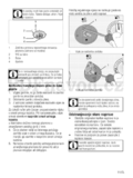 Beko HISG 64220 SW