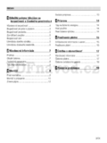 Beko HISG 64220 SW
