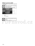Beko HISG 64220 SW