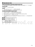 Beko HISG 64220 SW