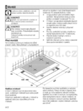 Beko HISG 64220 SW