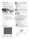 Beko HISG 64220 SW