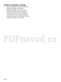 Beko HISG 64220 SW