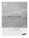 Samsung VCC6780