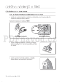 Samsung VCC6780