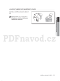 Samsung VCC6780