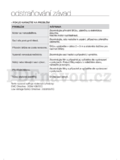 Samsung VCC6780