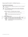 Samsung VCC6780
