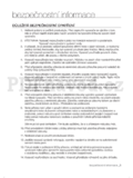 Samsung VCC6780