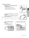 Samsung VCC6780