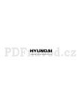 Hyundai WS 2266