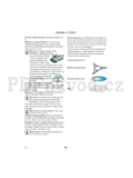 Whirlpool AMW 234 WH