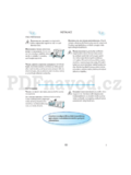 Whirlpool AMW 234 WH