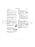 Whirlpool AMW 234 WH