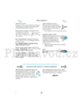 Whirlpool AMW 234 WH