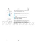 Whirlpool AMW 234 WH