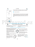Whirlpool AMW 234 WH