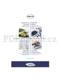 Whirlpool AMW 234