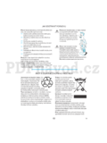 Whirlpool AMW 234