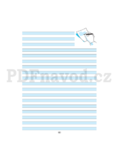 Whirlpool AMW 234