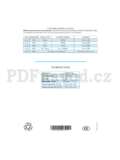 Whirlpool AMW 234