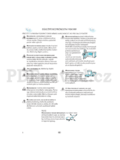 Whirlpool AMW 234