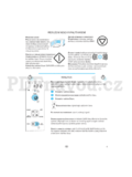 Whirlpool AMW 234