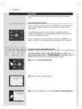 Philips HD8953