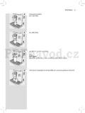 Philips HD8953