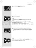 Philips HD8953