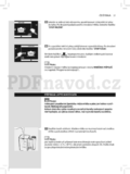 Philips HD8953