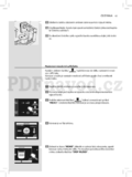 Philips HD8953
