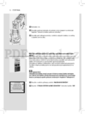 Philips HD8953